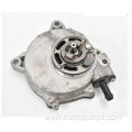 9140300090 Brake Vacuum Pump